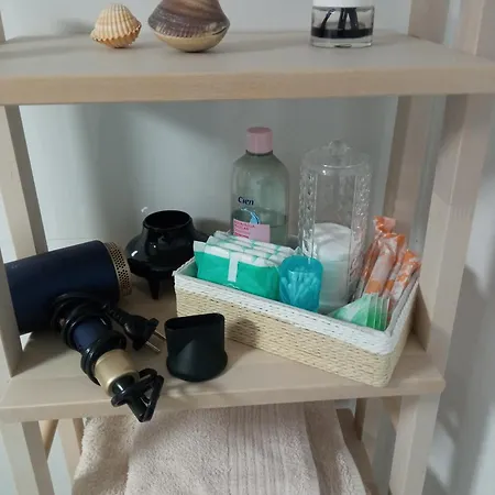 El Altozano N4 Daire Arcos de la Frontera